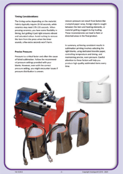 Timing - iUk - imuniqueUK Custom Vinyl Transfers DTF Transfers Sublimation Transfer Printing, HTV Transfers, SVG Cutting files. Help Books Download, Artwork Download