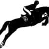Custom Vinyl Transfers DTF Transfers Sublimation Transfer Printing, HTV Transfers, SVG Cutting files. Help Books Download, Artwork Download
