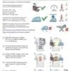 DTF DIY Instructions - iUk - imuniqueUK Custom Vinyl Transfers DTF Transfers Sublimation Transfer Printing, HTV Transfers, SVG Cutting files. Help Books Download, Artwork Download