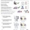 HTV Instruction - iUk - imuniqueUK Custom Vinyl Transfers DTF Transfers Sublimation Transfer Printing, HTV Transfers, SVG Cutting files. Help Books Download, Artwork Download