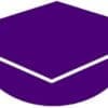 Custom Vinyl Transfers DTF Transfers Sublimation Transfer Printing, HTV Transfers, SVG Cutting files. Help Books Download, Artwork Download