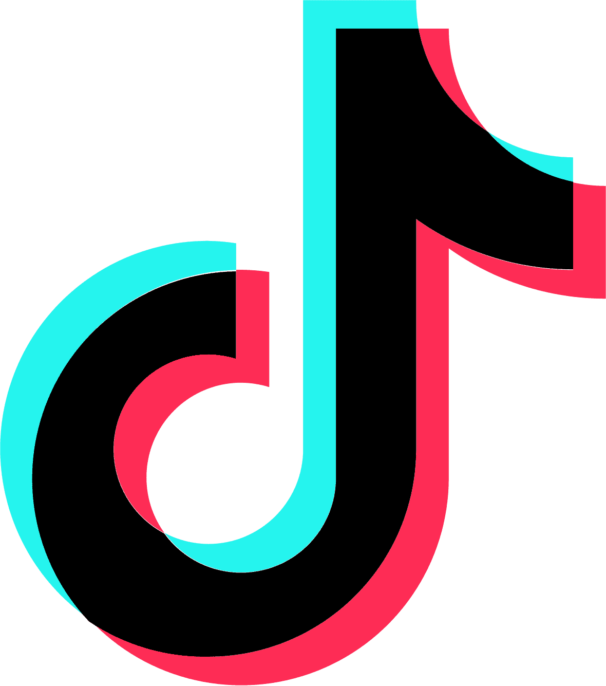 Social Media TikTok