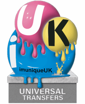 universal-transfers-uk