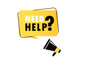 Help Hub How To imuniqueUK