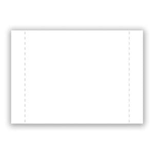 20oz Tumbler Template