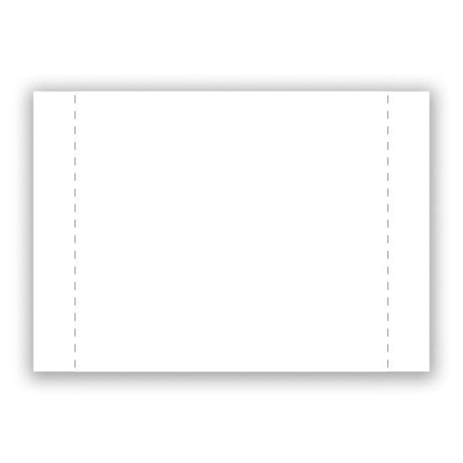 20oz Tumbler Template