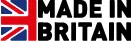 Made in Britain Logo
