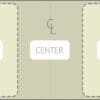 Mug Template Full PNG