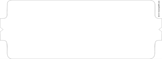 PNG Template