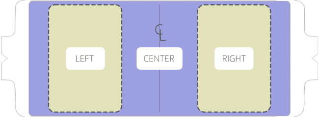 12ozMugTemplate-Full